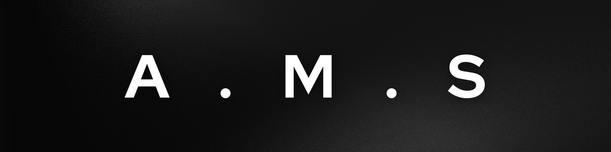 Andover Motor Sports