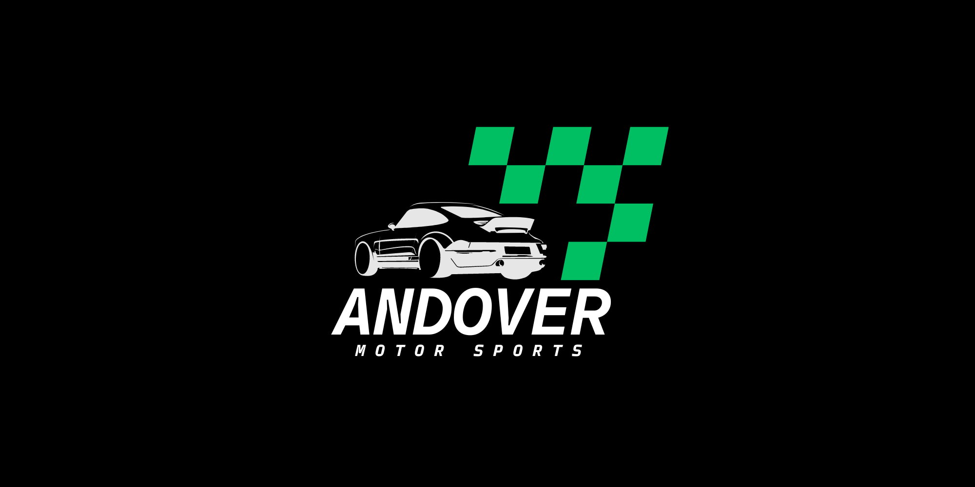 Andover Motor Sports